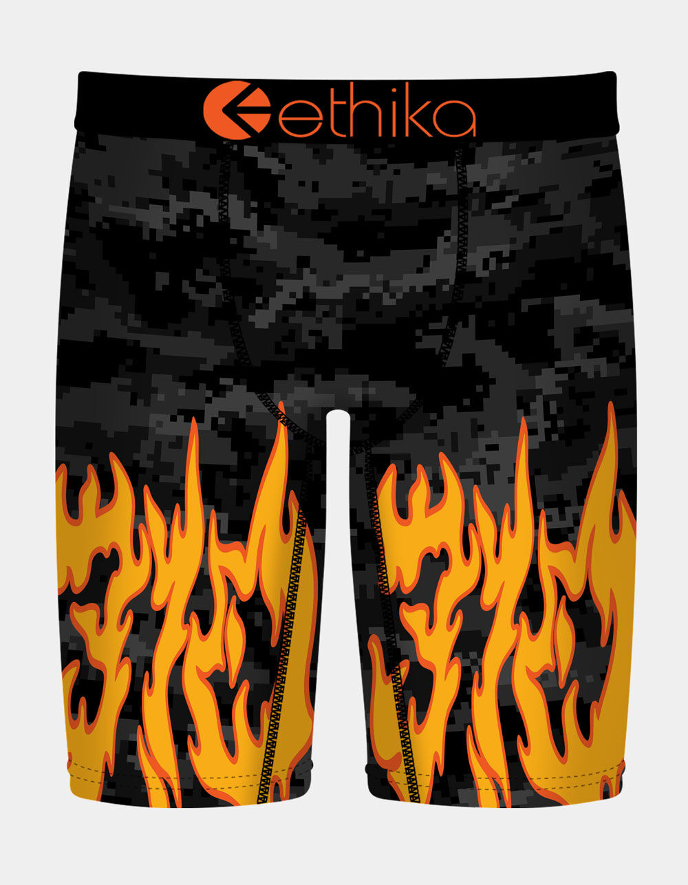 `ETHIKA