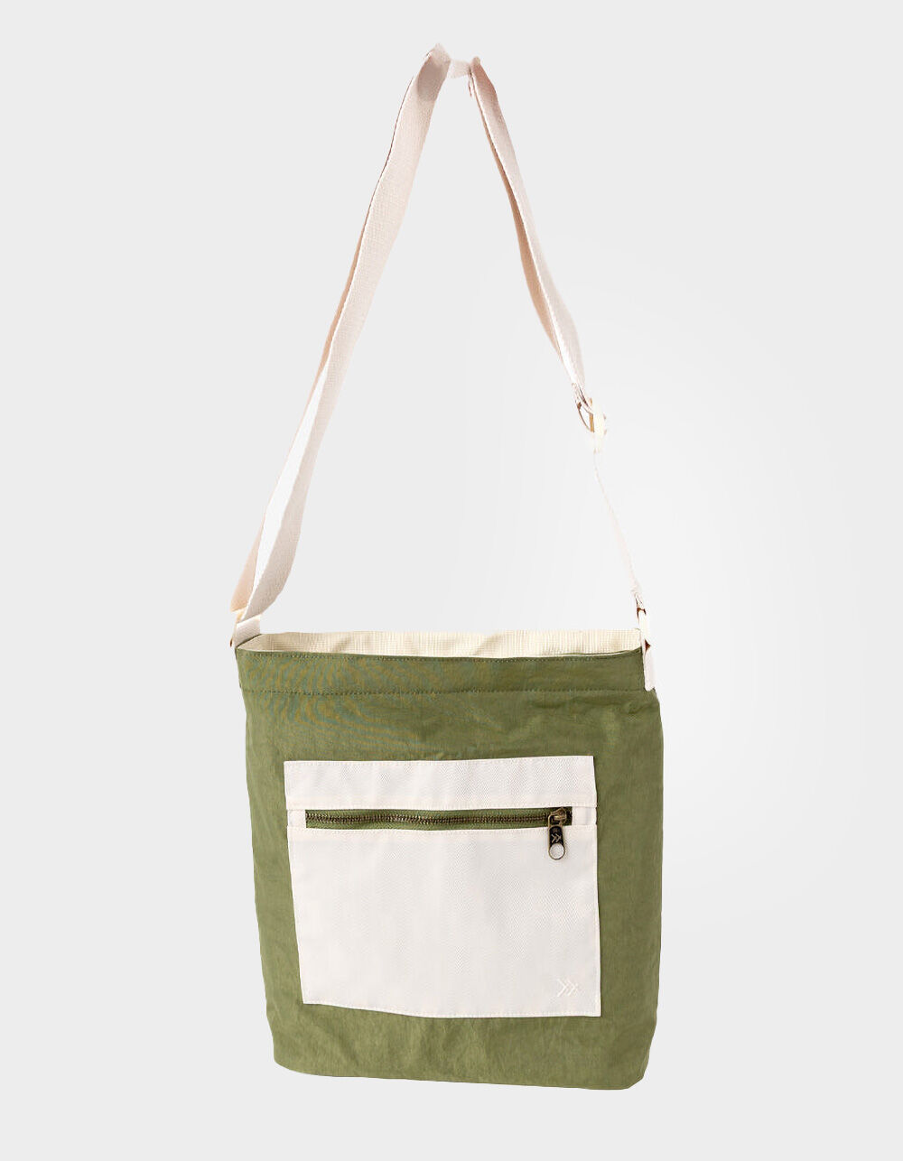 THREAD Scout Mini Utility Tote Bag