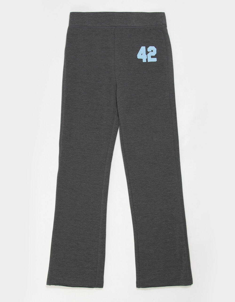 FULL TILT 42 Girls Flare Pants