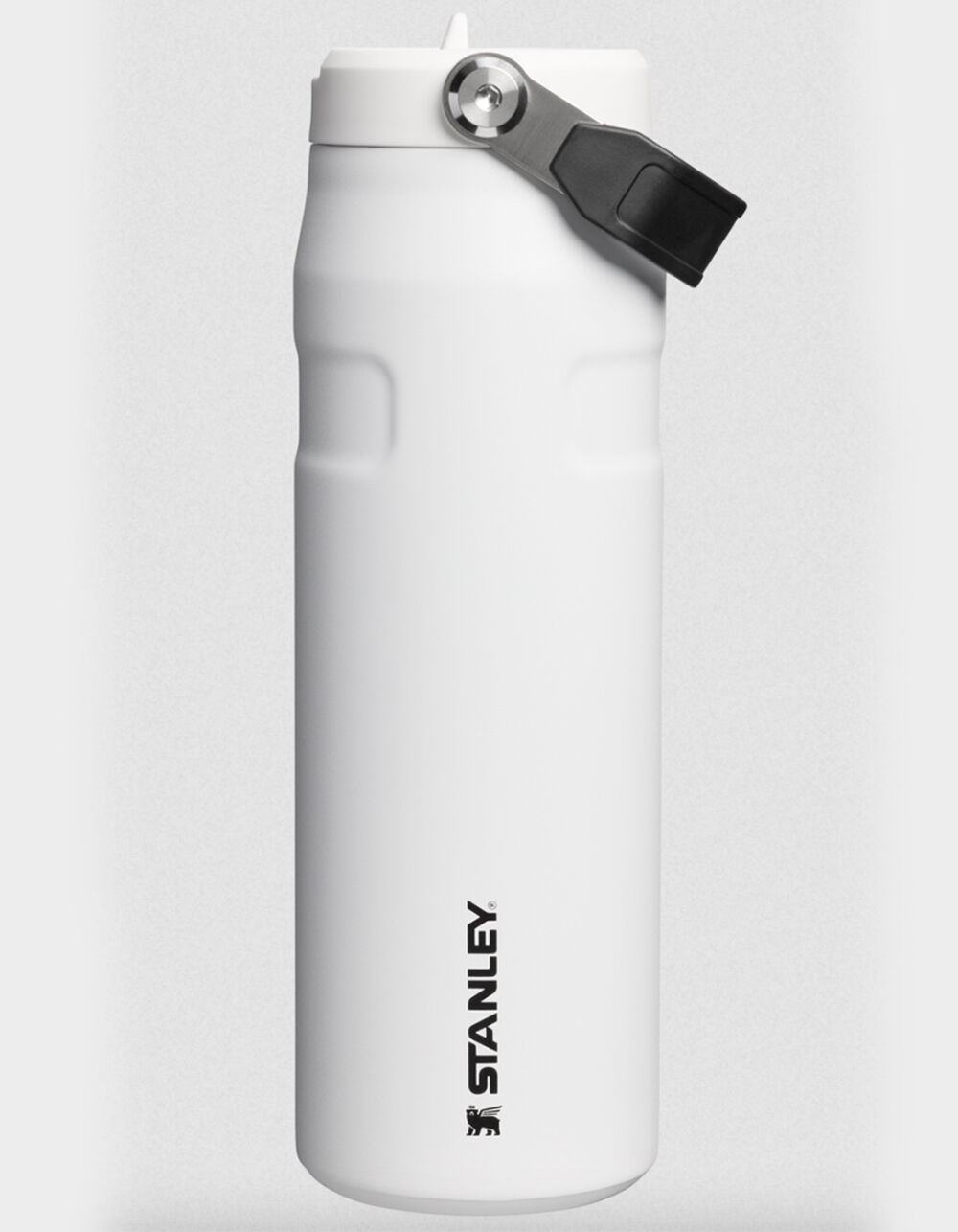 STANLEY 24 oz The IceFlow™ Water Bottle With Flip Straw Lid