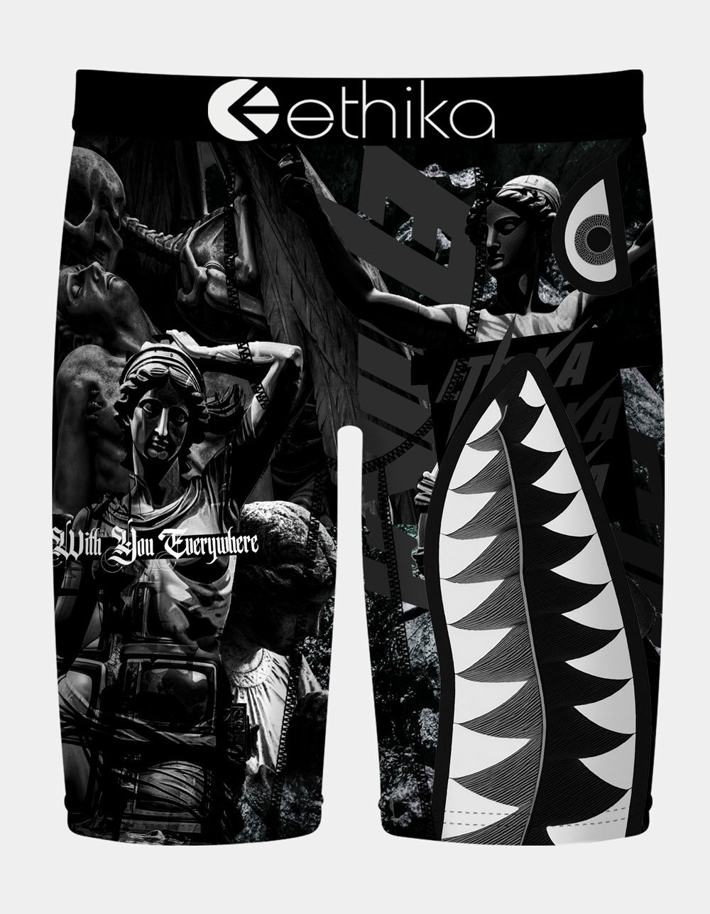 `ETHIKA