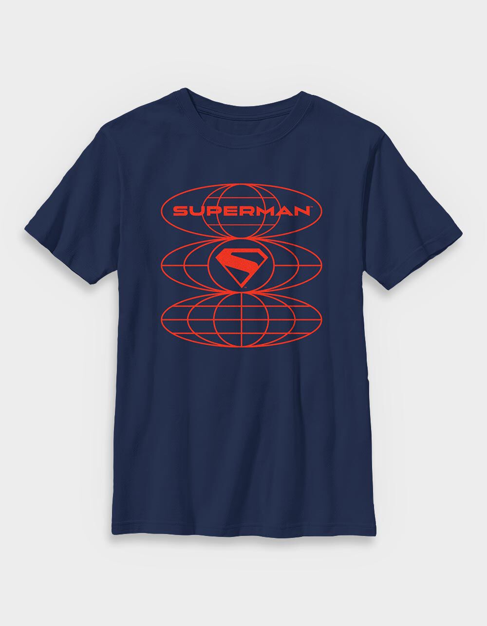 `SUPERMAN