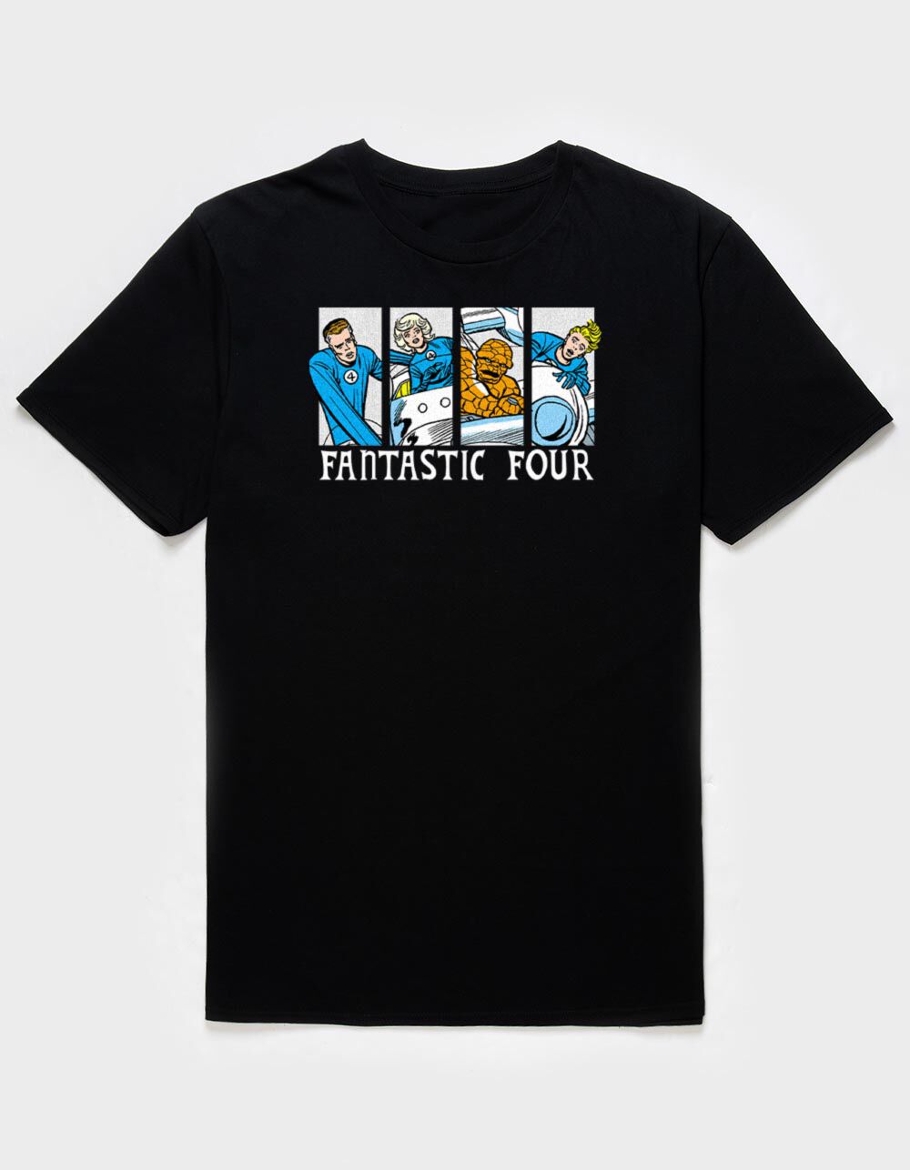 `FANTASTIC