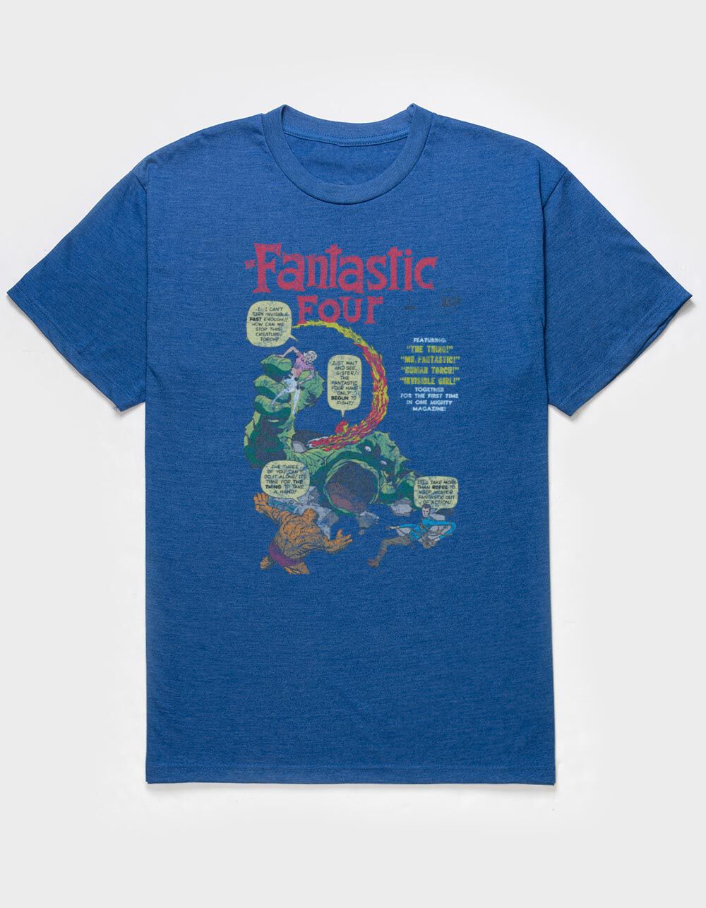`FANTASTIC