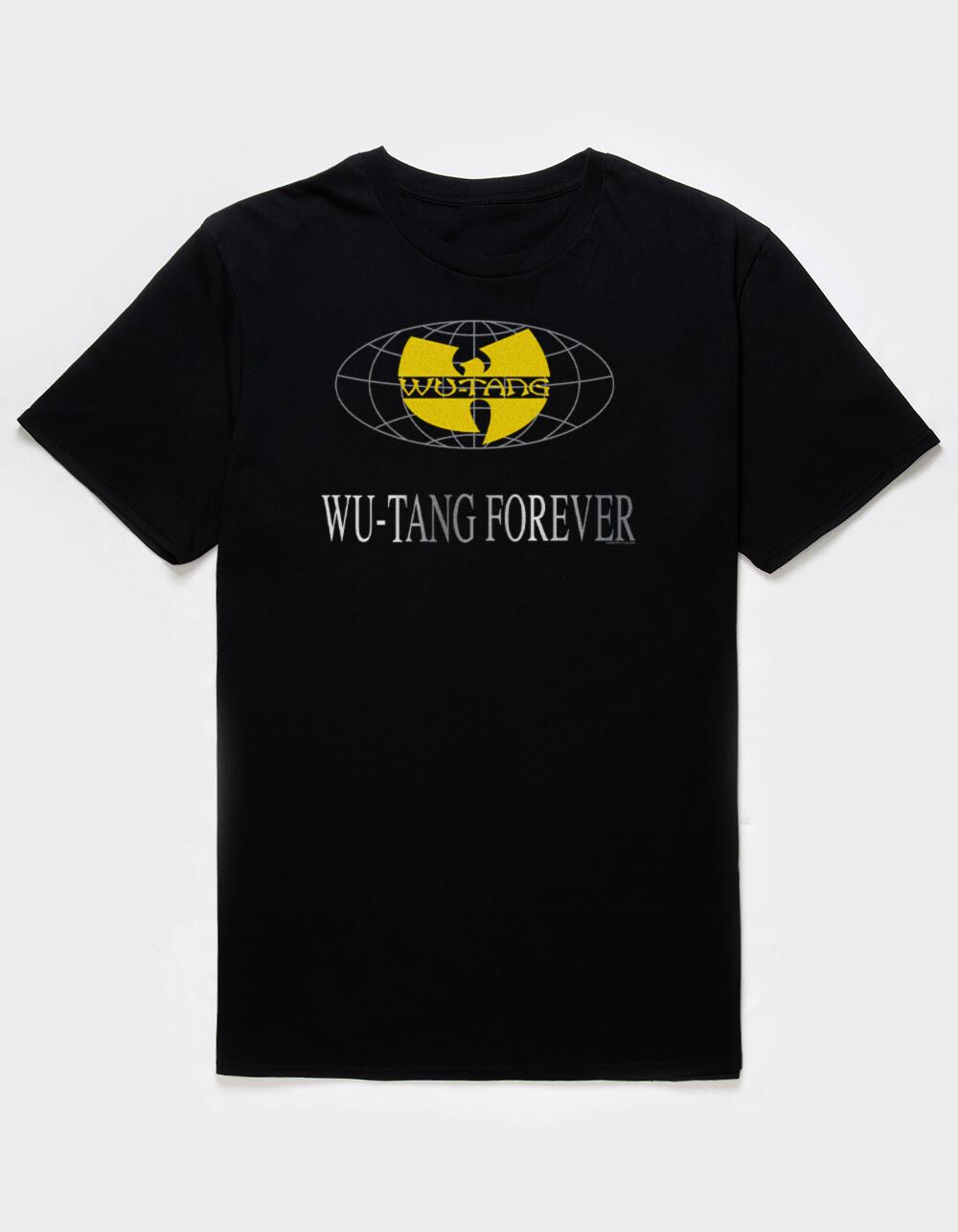 `WU-TANG