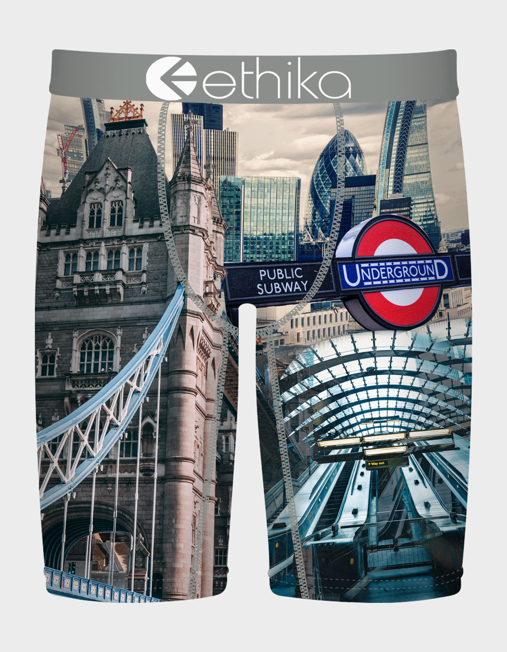 `ETHIKA