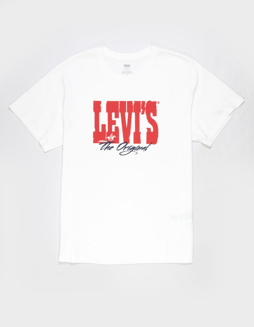 `LEVI'S
