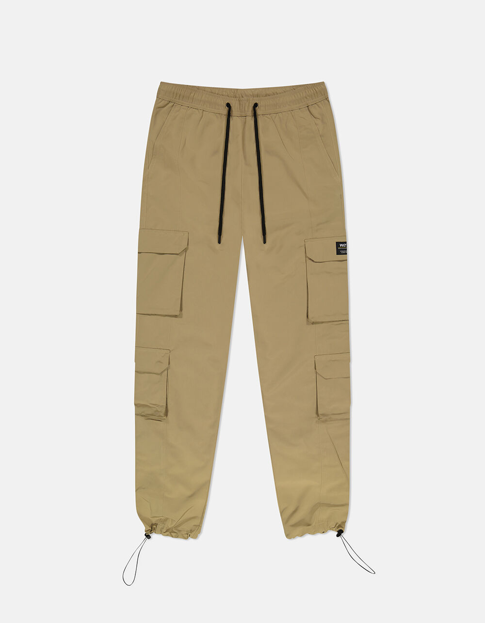 `WESC `WESC