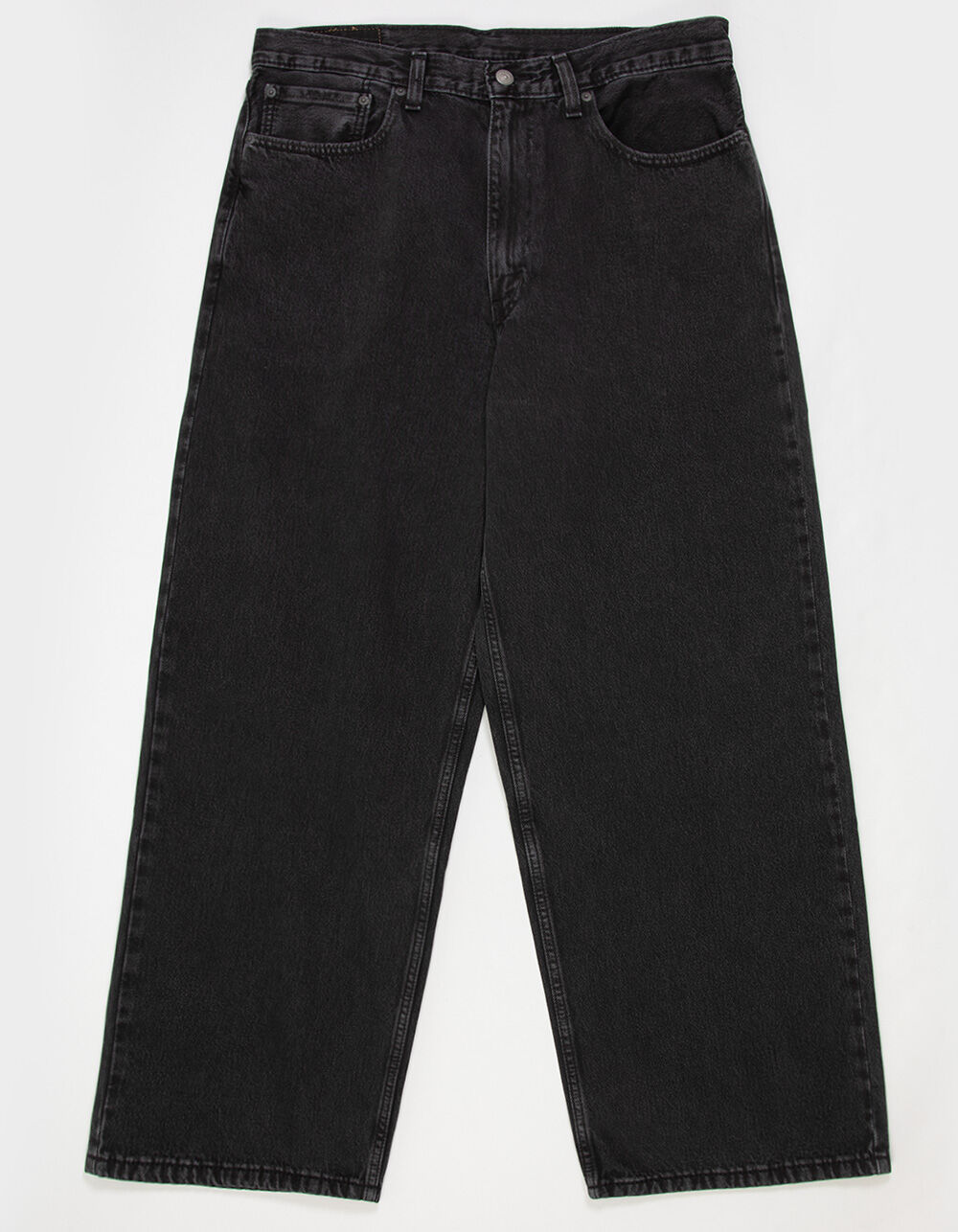 `LEVI'S