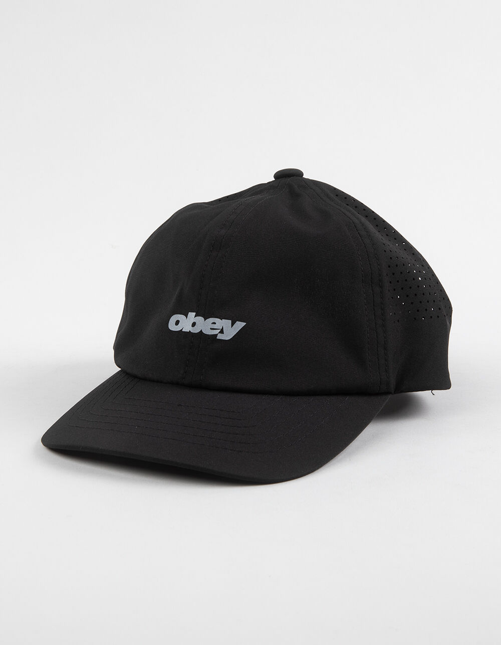 `OBEY