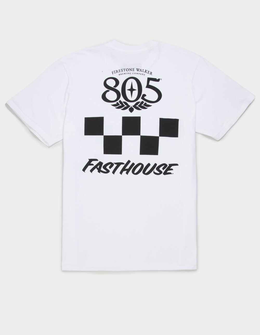 `FASTHOUSE