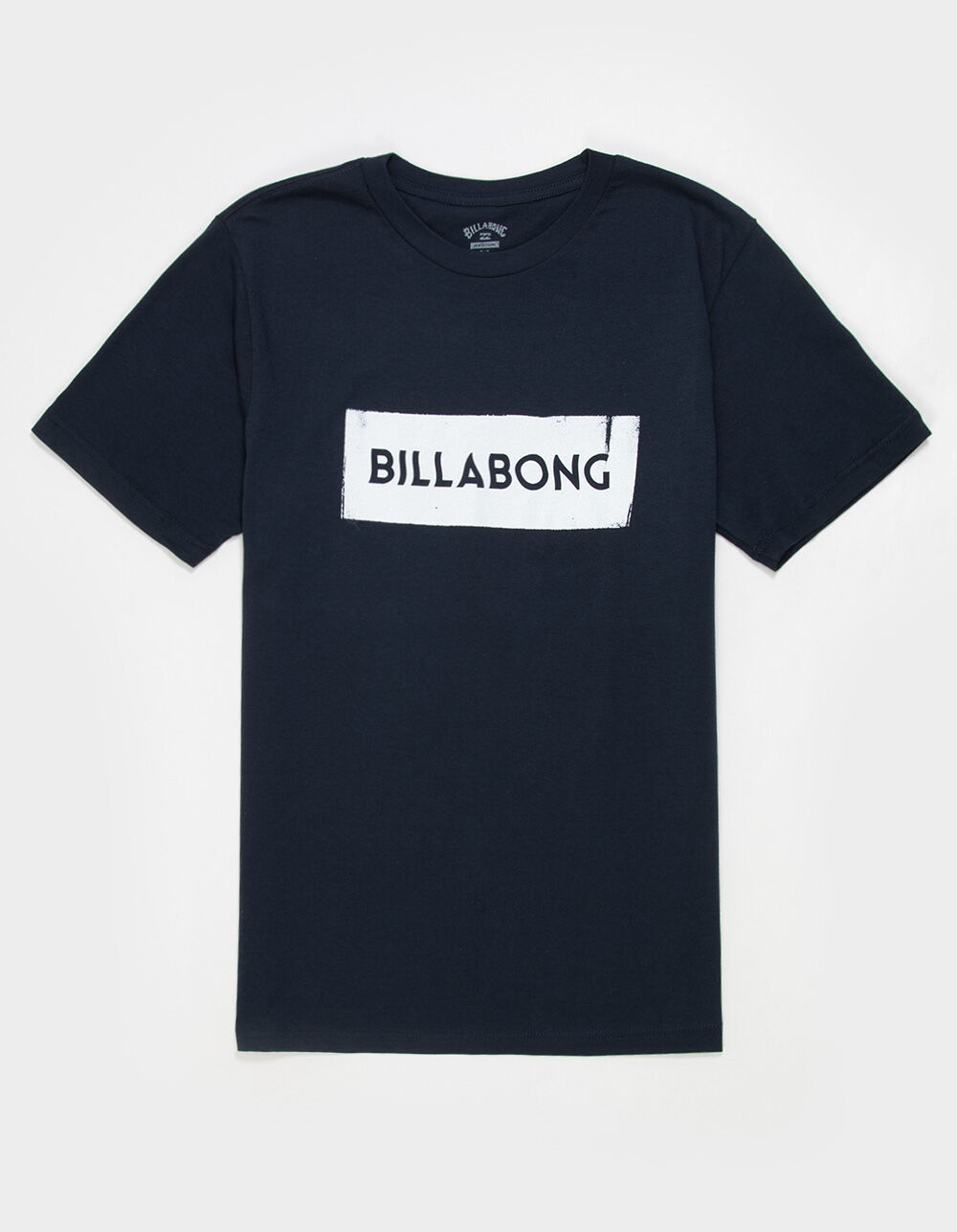 `BILLABONG