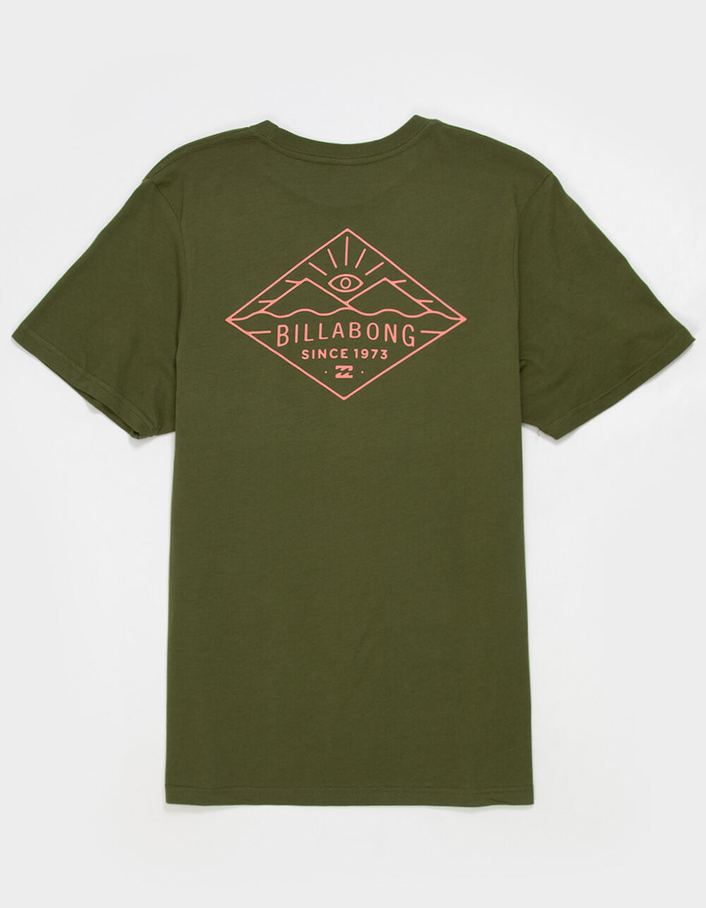 `BILLABONG