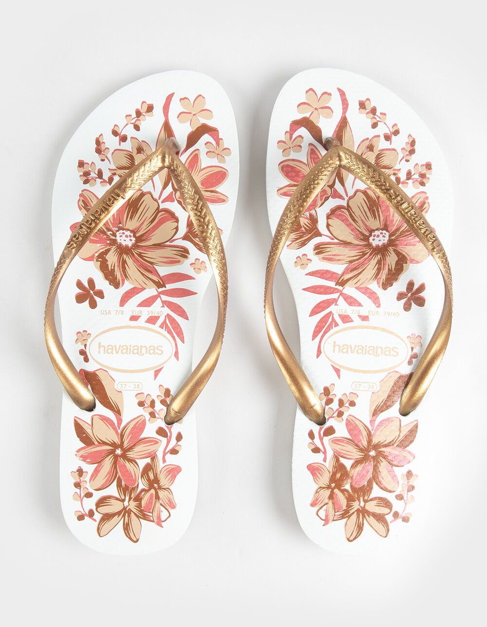 `HAVAIANAS