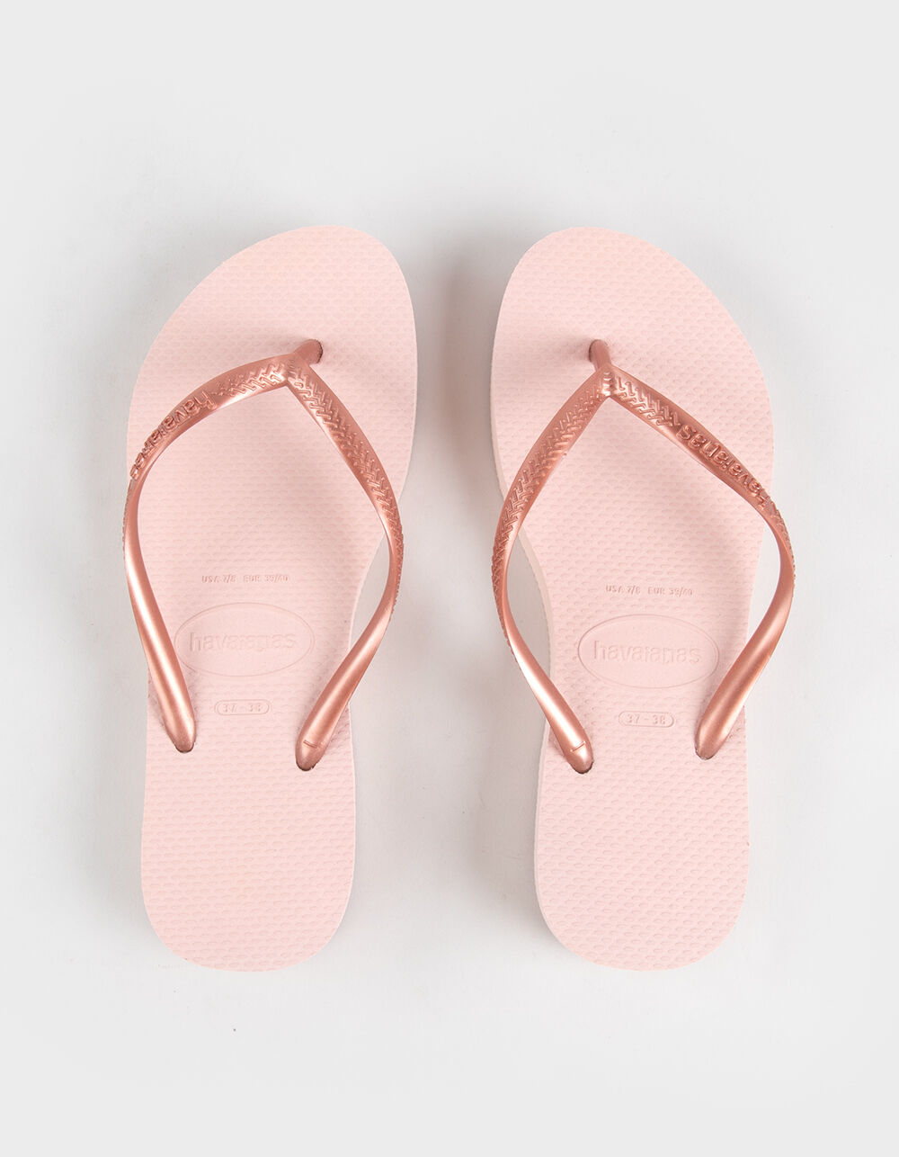 `HAVAIANAS