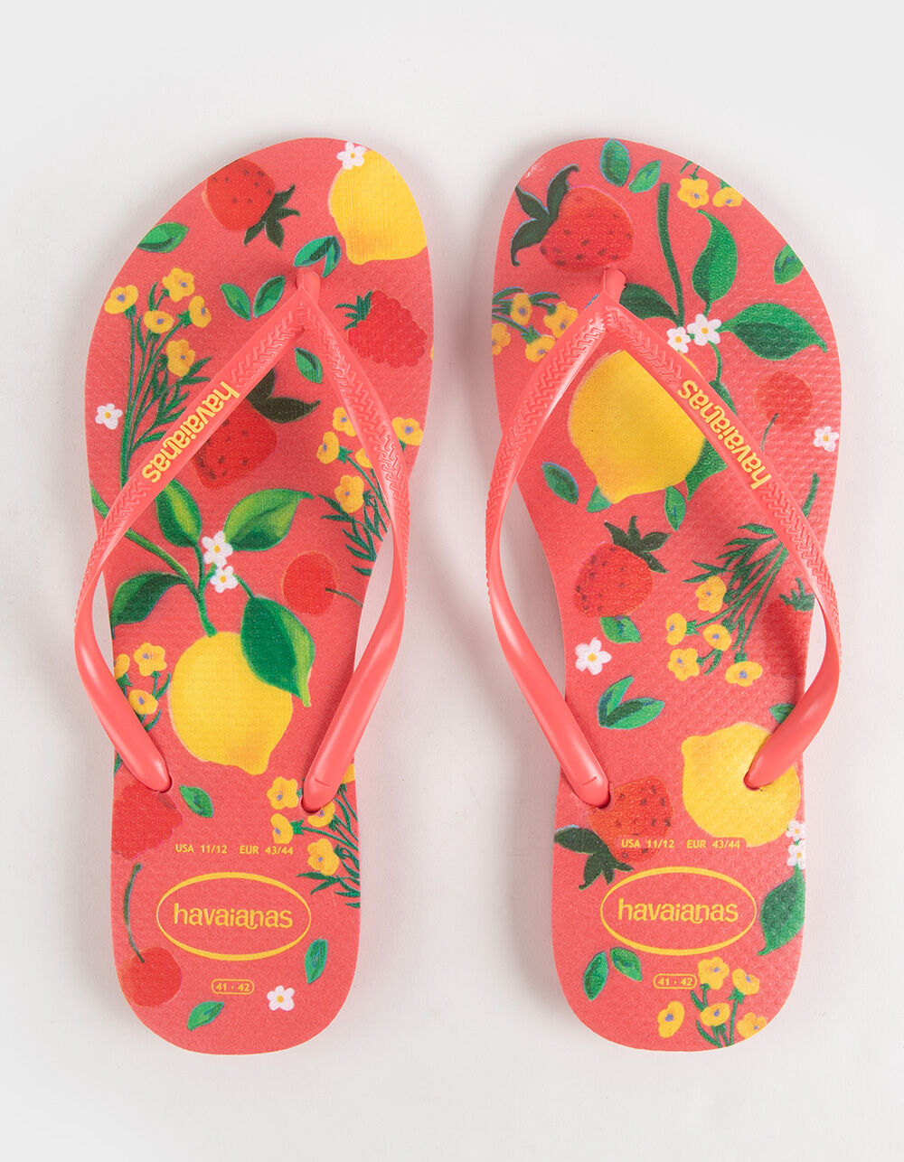 `HAVAIANAS