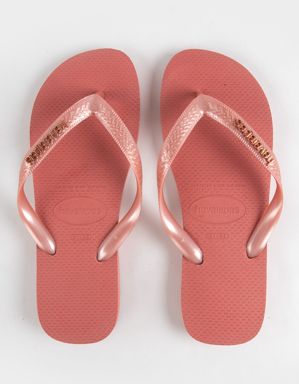 `HAVAIANAS