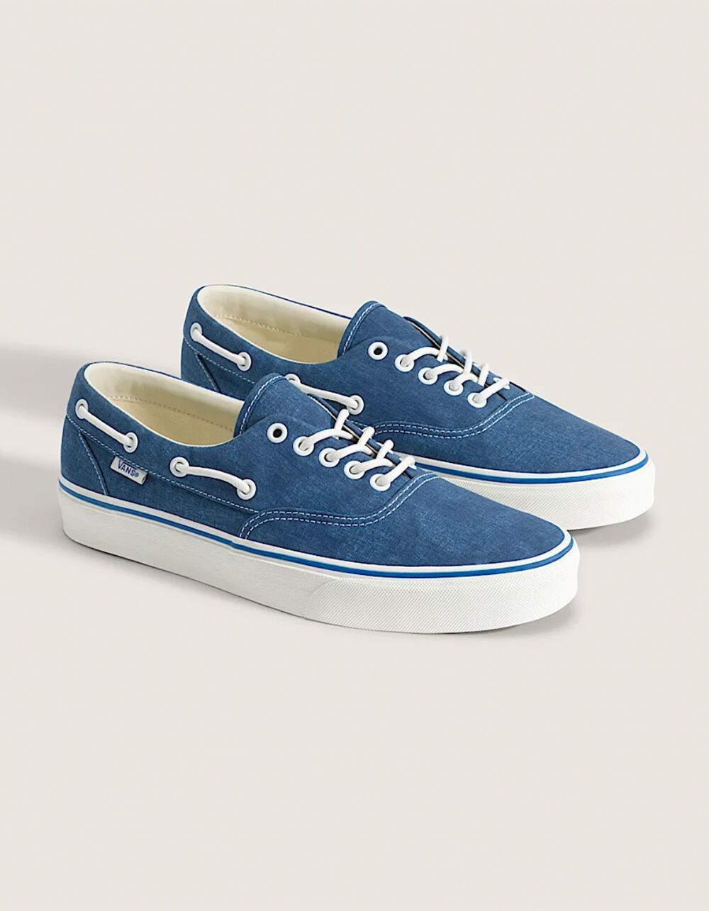 `VANS