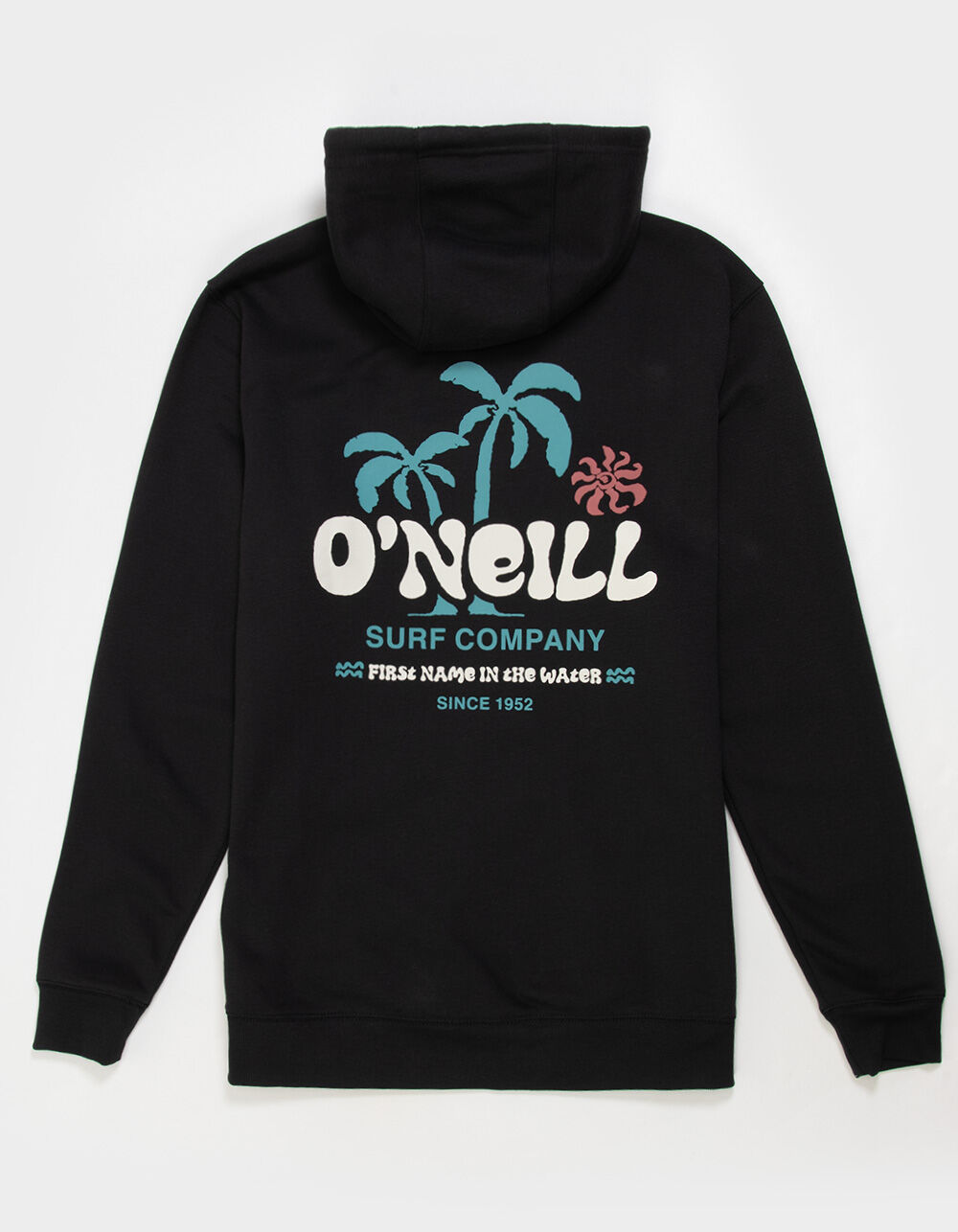 `O'NEILL