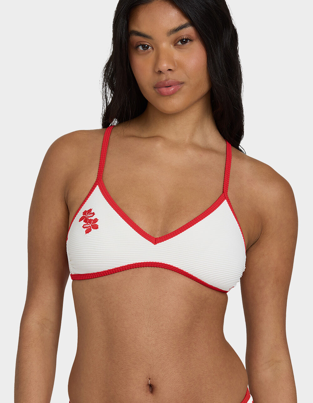 `BILLABONG