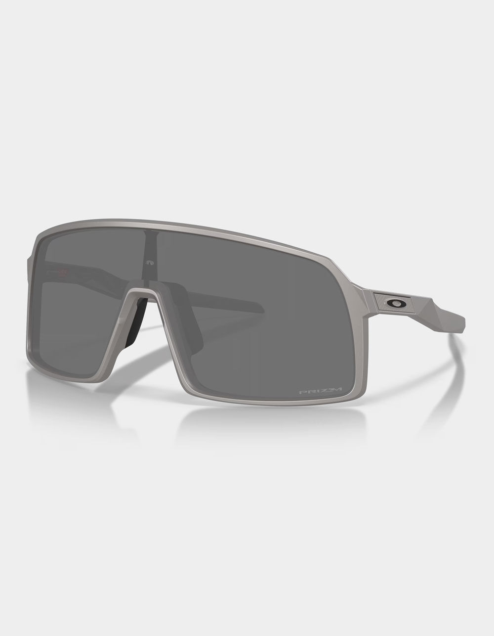 OAKLEY Sutro Titanium Sunglasses