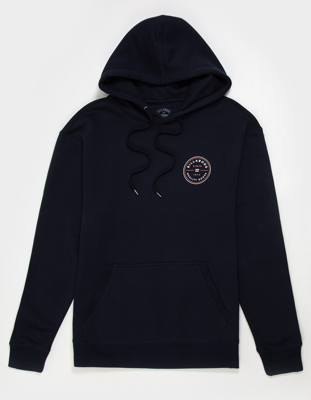 BILLABONG Rotor Mens Hoodie