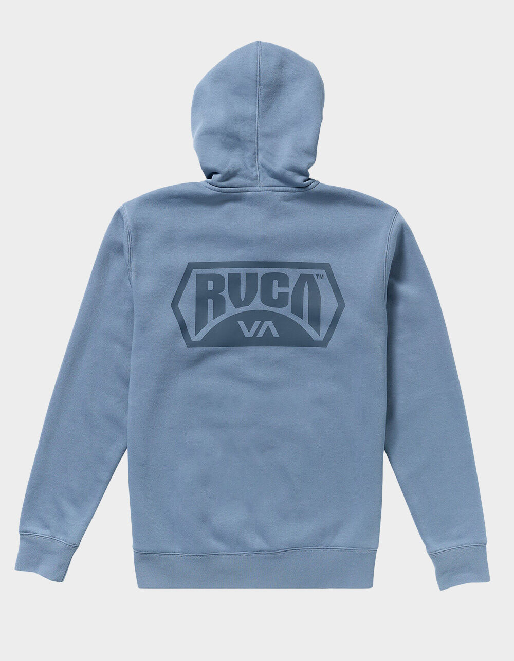 `RVCA `RVCA