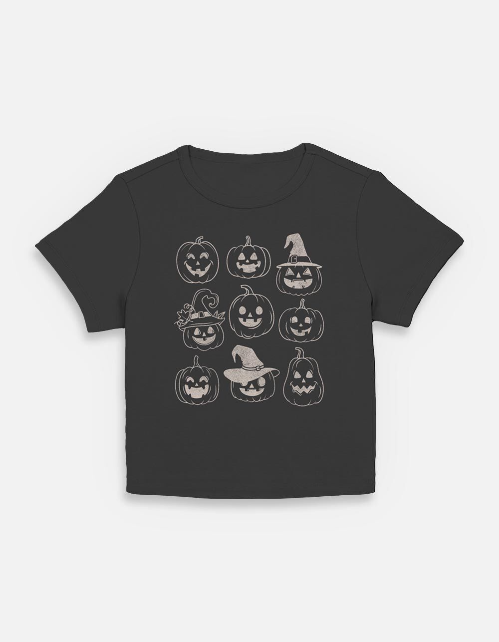`PUMPKINS