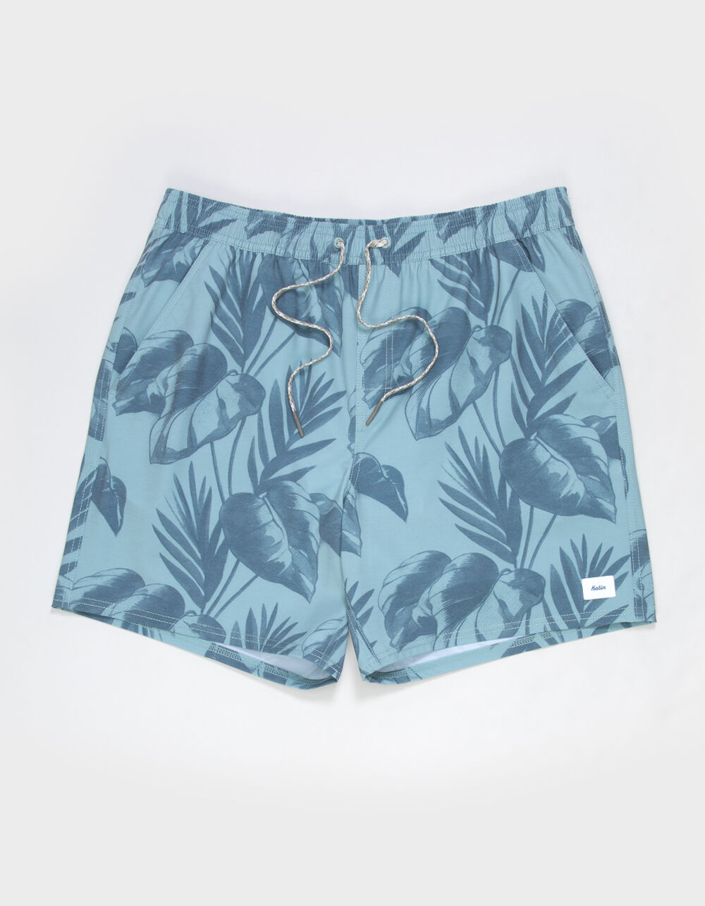 KATIN Selma Mens Volley Shorts