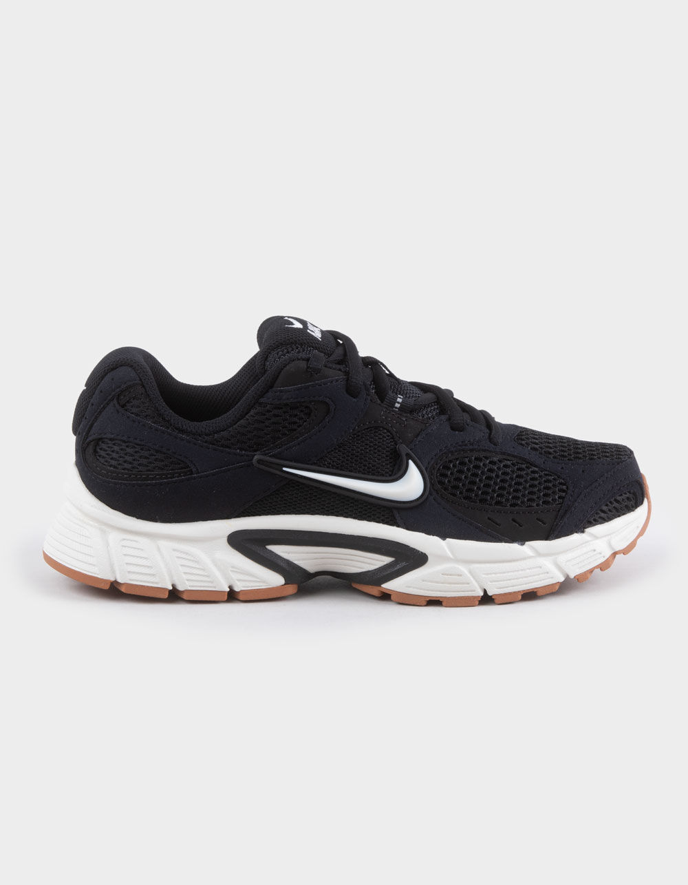 NIKE V5 RNR Womens Shoes