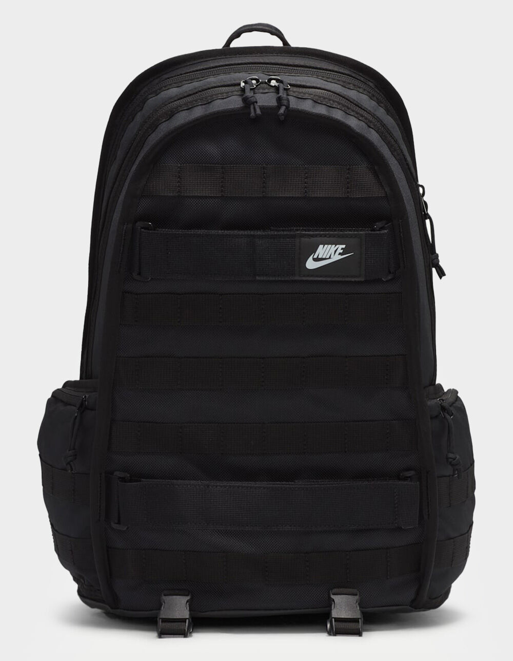 NIKE Sportswear RPM Backpack