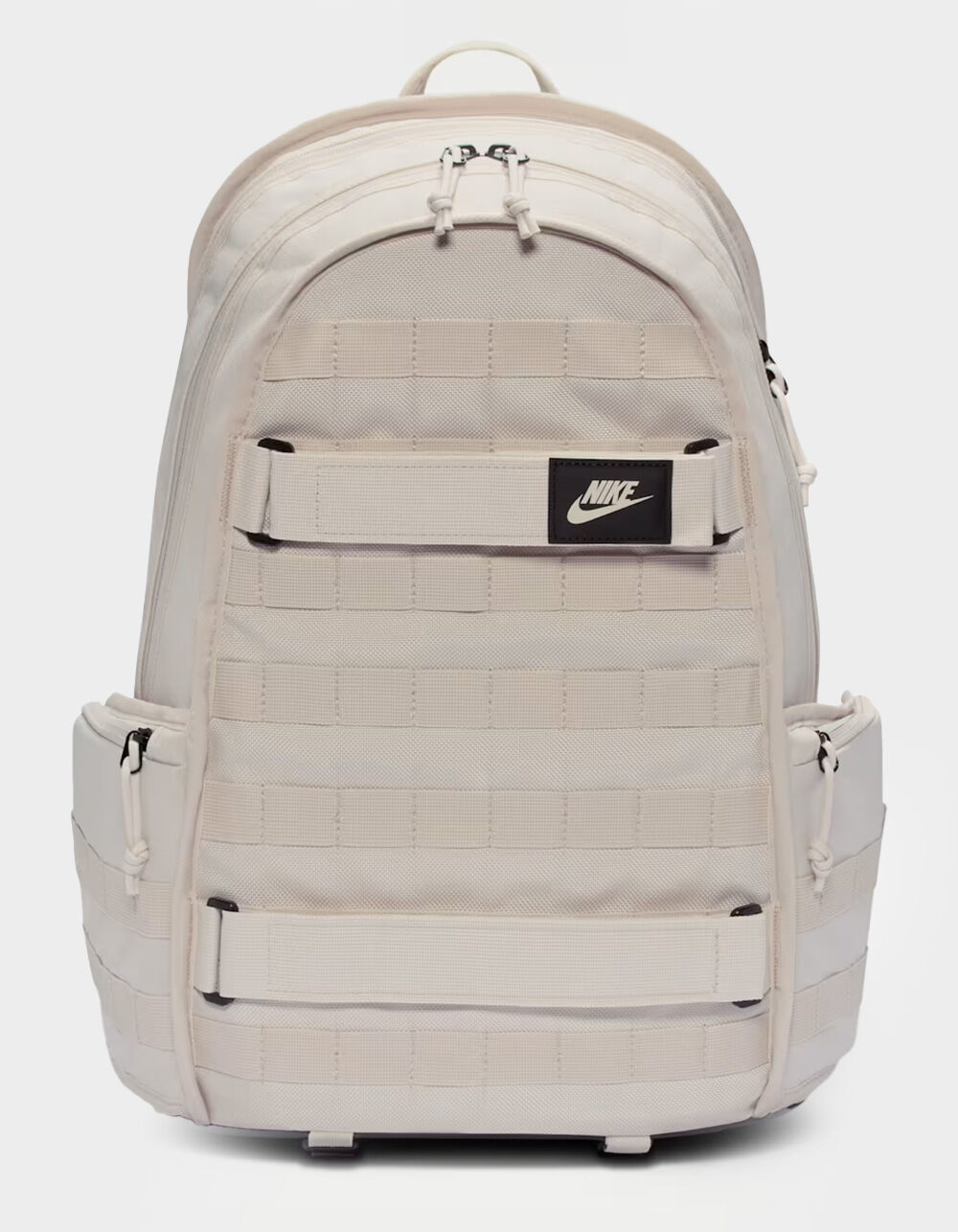 NIKE Sportswear RPM Backpack