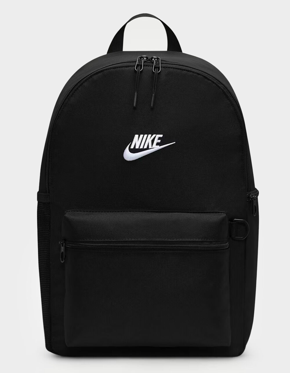 `NIKE