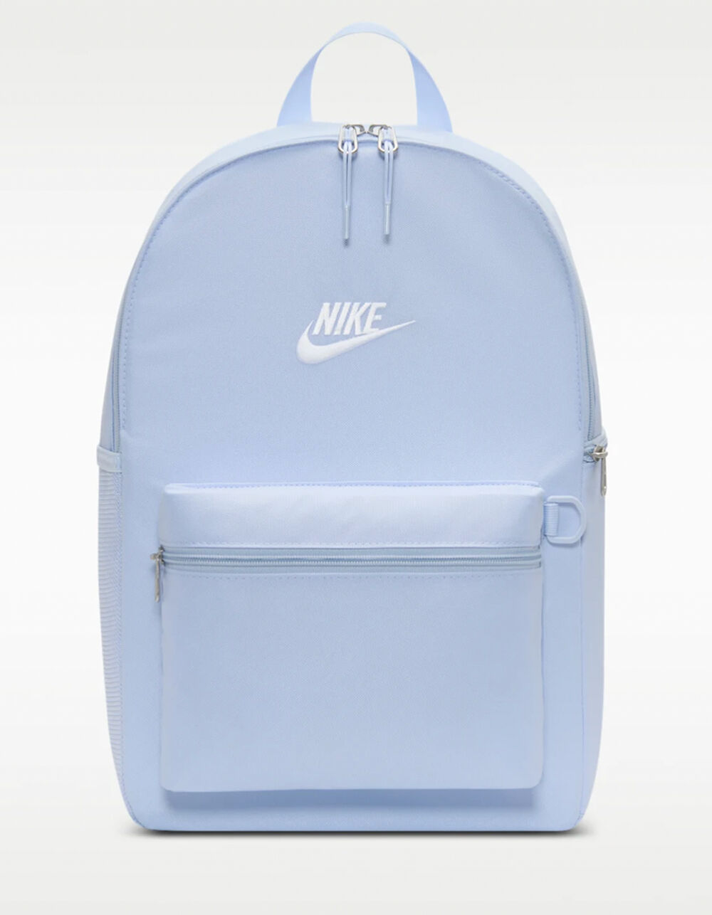NIKE Heritage 2.0 Backpack