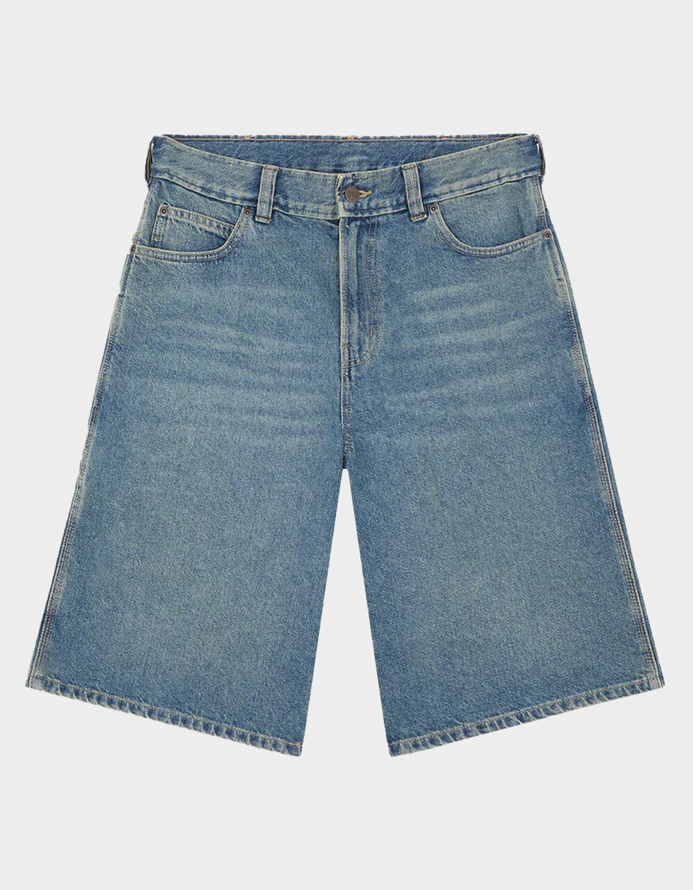 `DICKIES