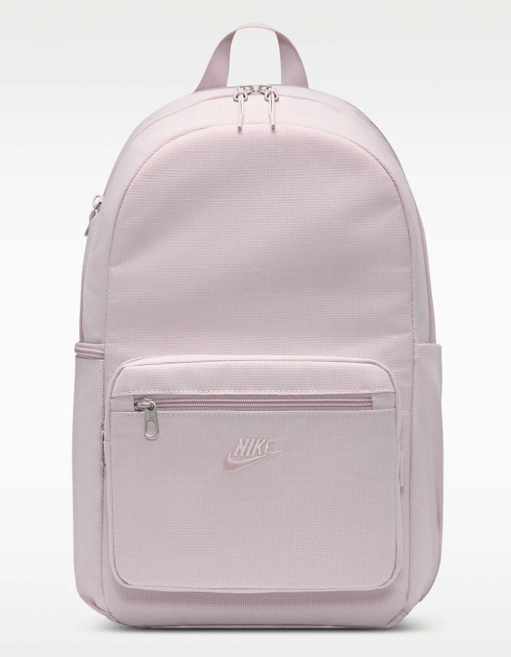 bellroy classic backpack Daypack 21L Indigo Editor's Picks The backpack even has adidas VS7 Field Hockey Style:Blank