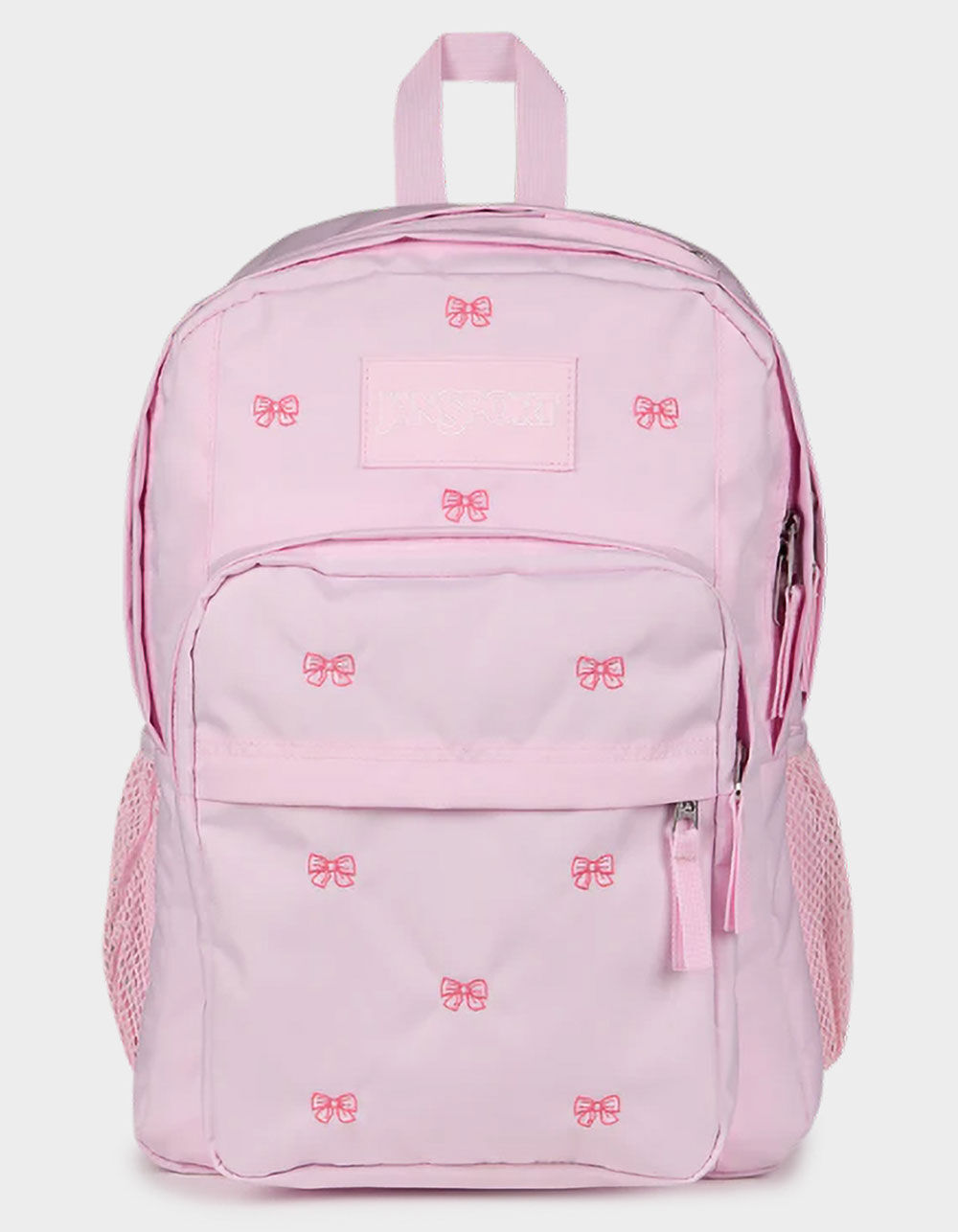 JANSPORT Big Plans FX Backpack