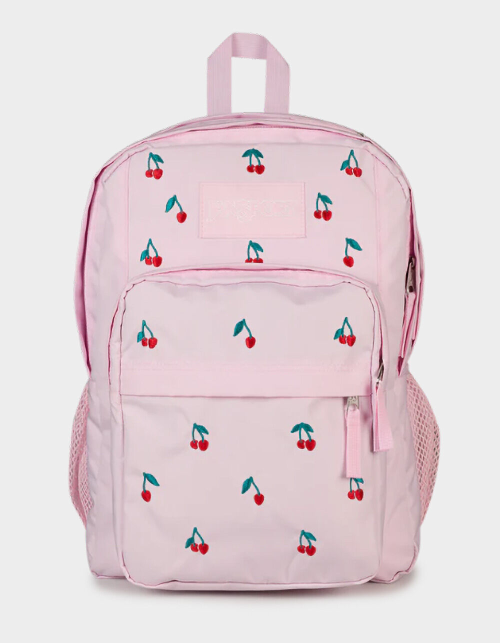 JANSPORT Big Plans FX Backpack