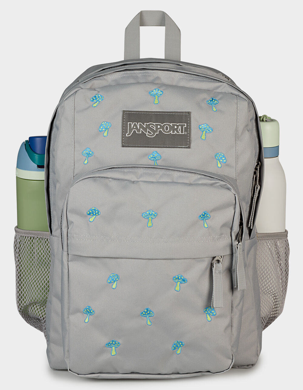 JANSPORT Big Plans FX Backpack