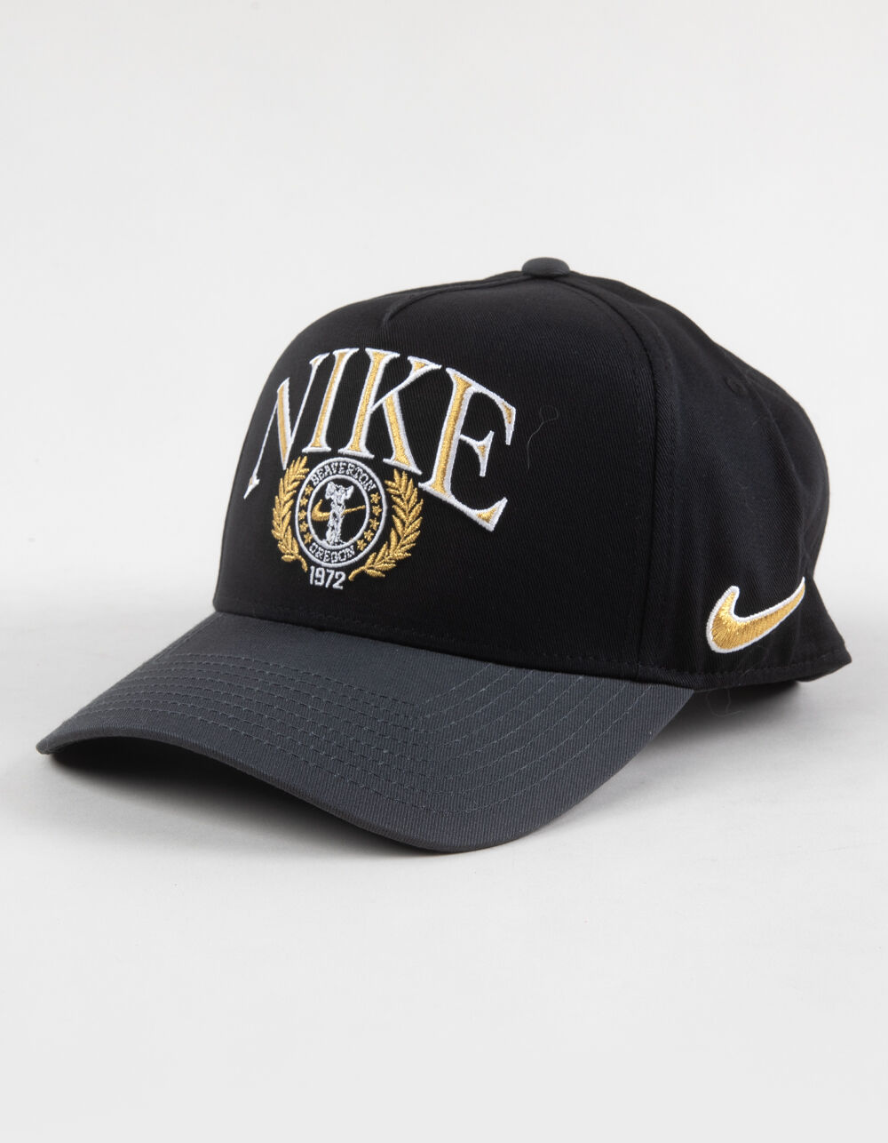 `NIKE