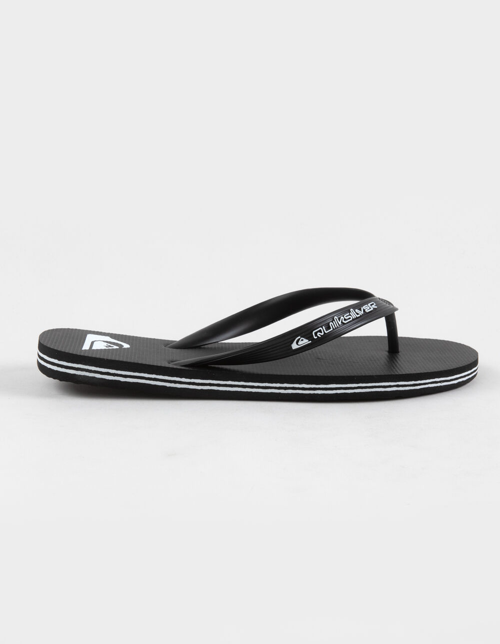 QUIKSILVER Moncata Core Mens Flip Flops