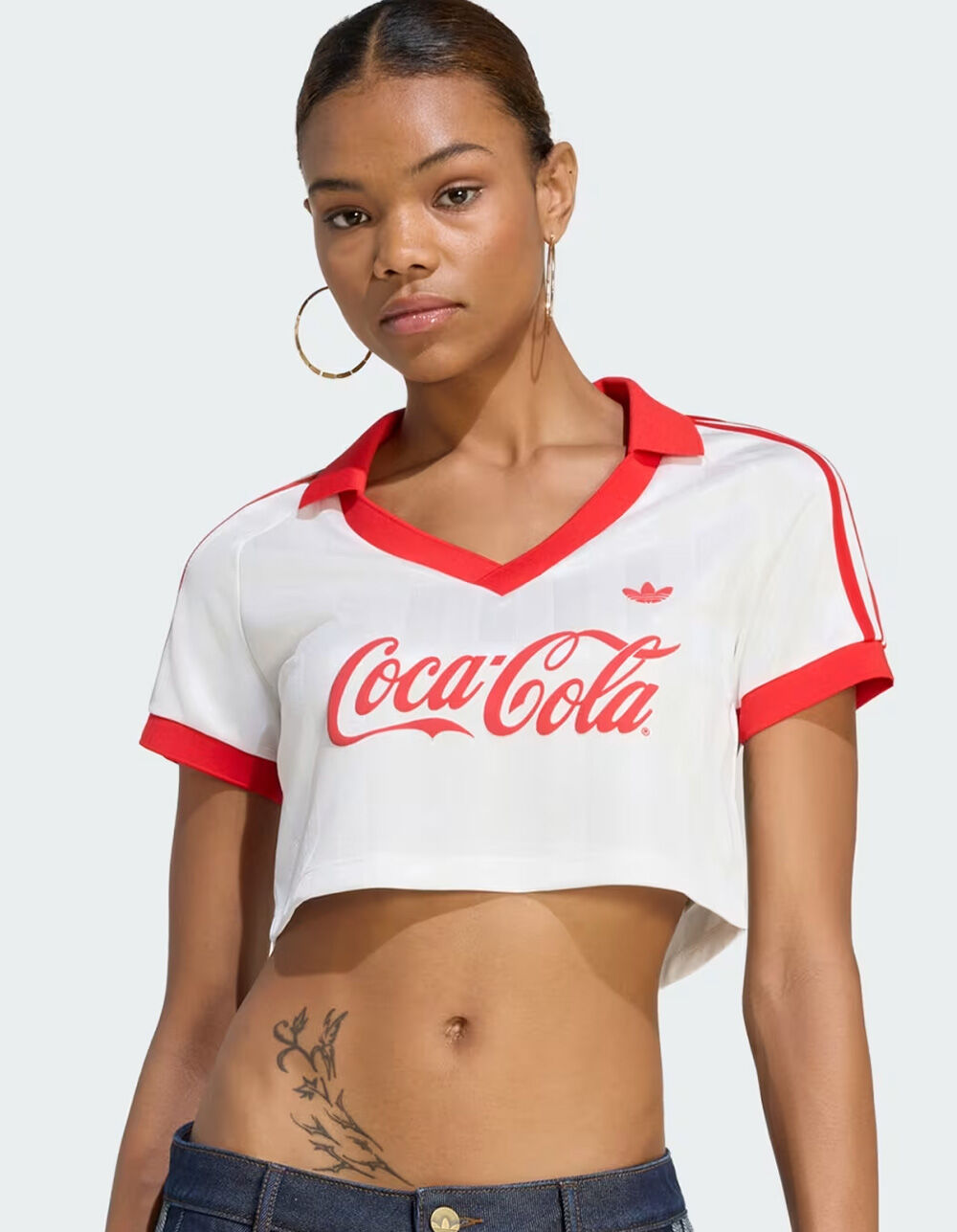 `ADIDAS