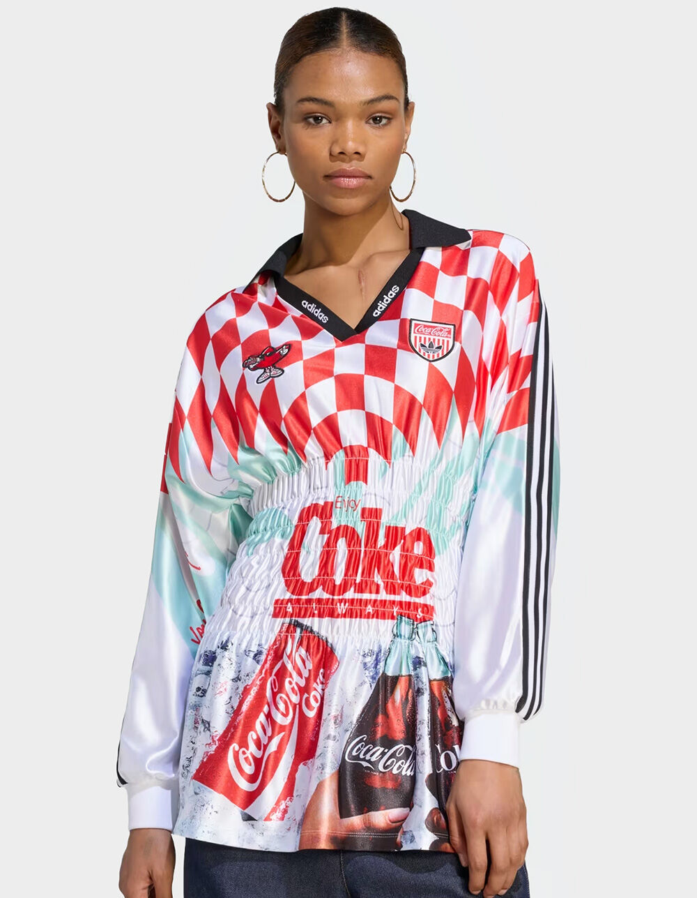 `ADIDAS