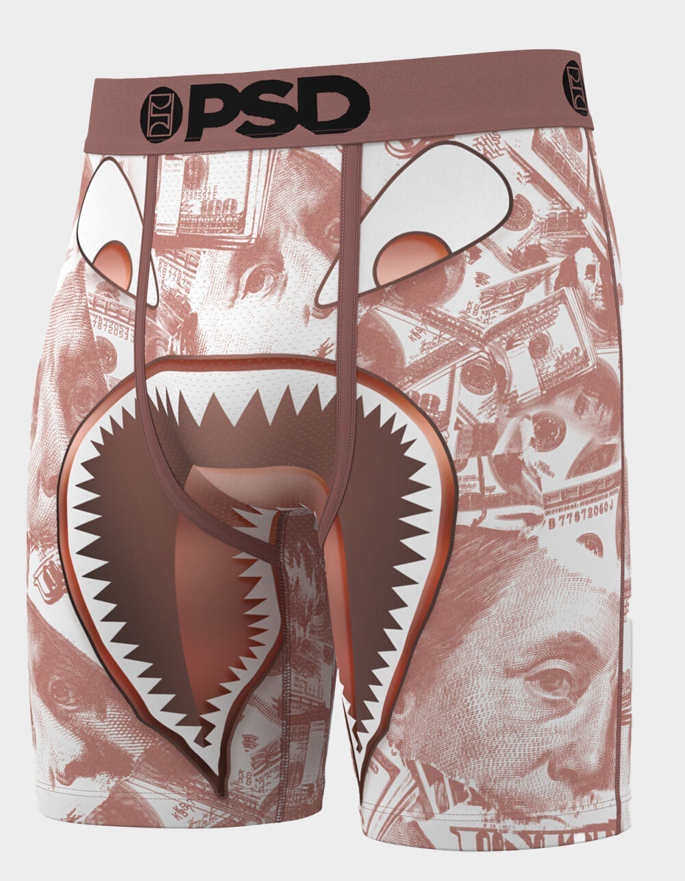 `PSD