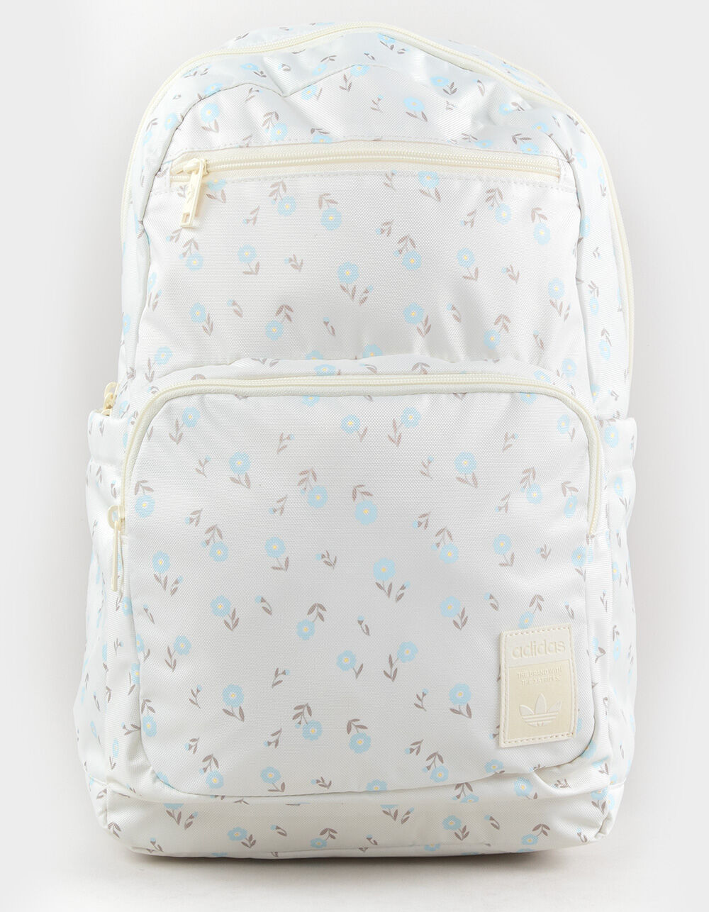 ADIDAS Premise 2.0 Backpack