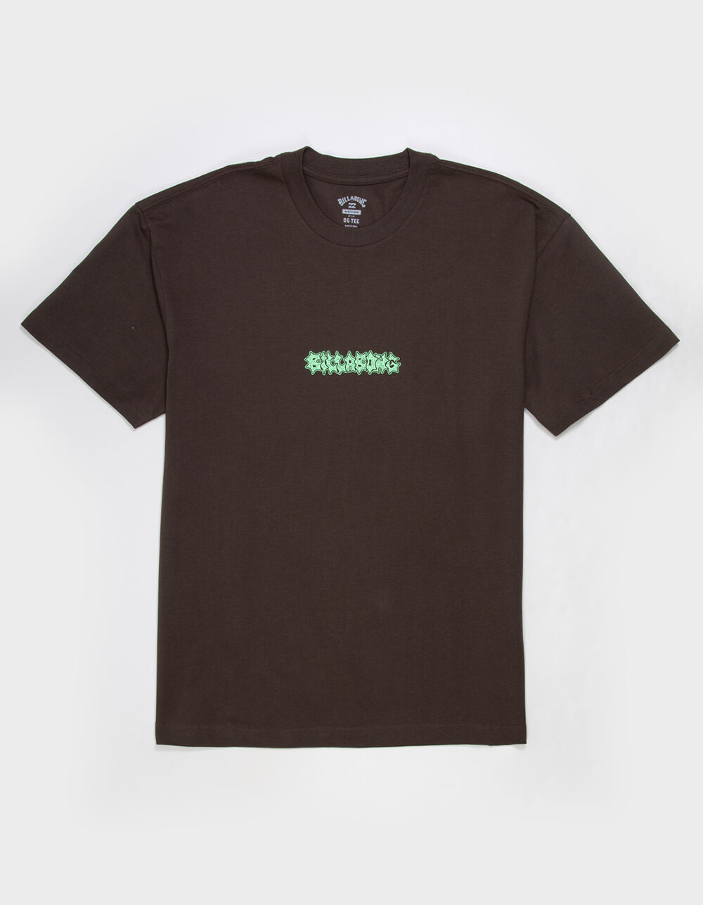 BILLABONG Marrow Mens Tee