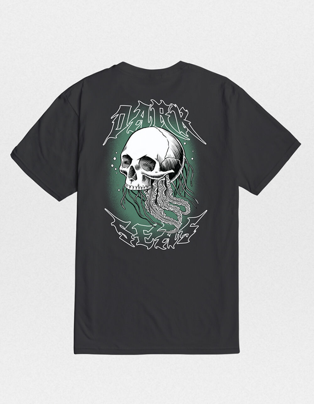 DARK SEAS Predator Mens Tee