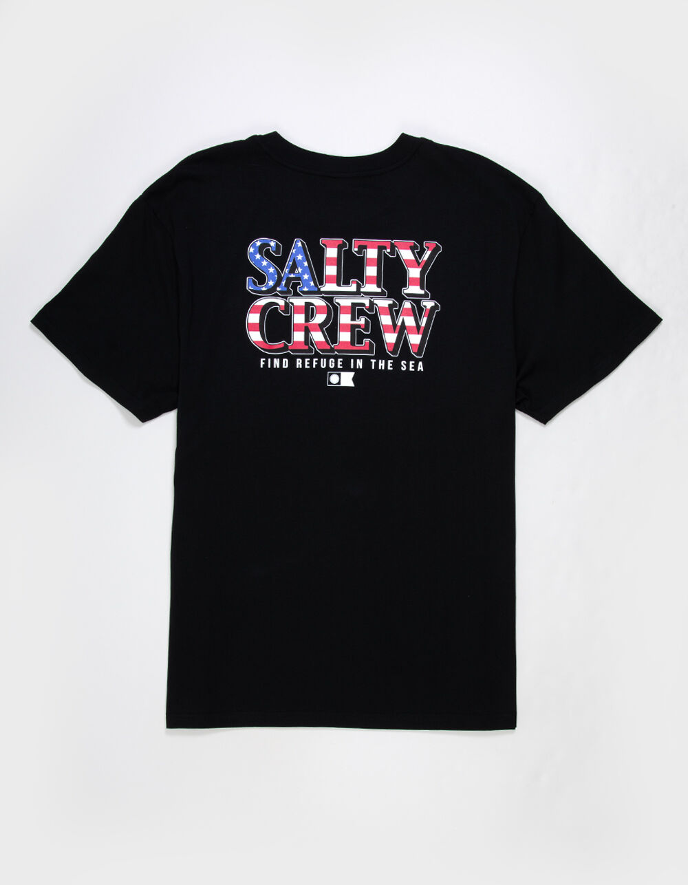 `SALTY