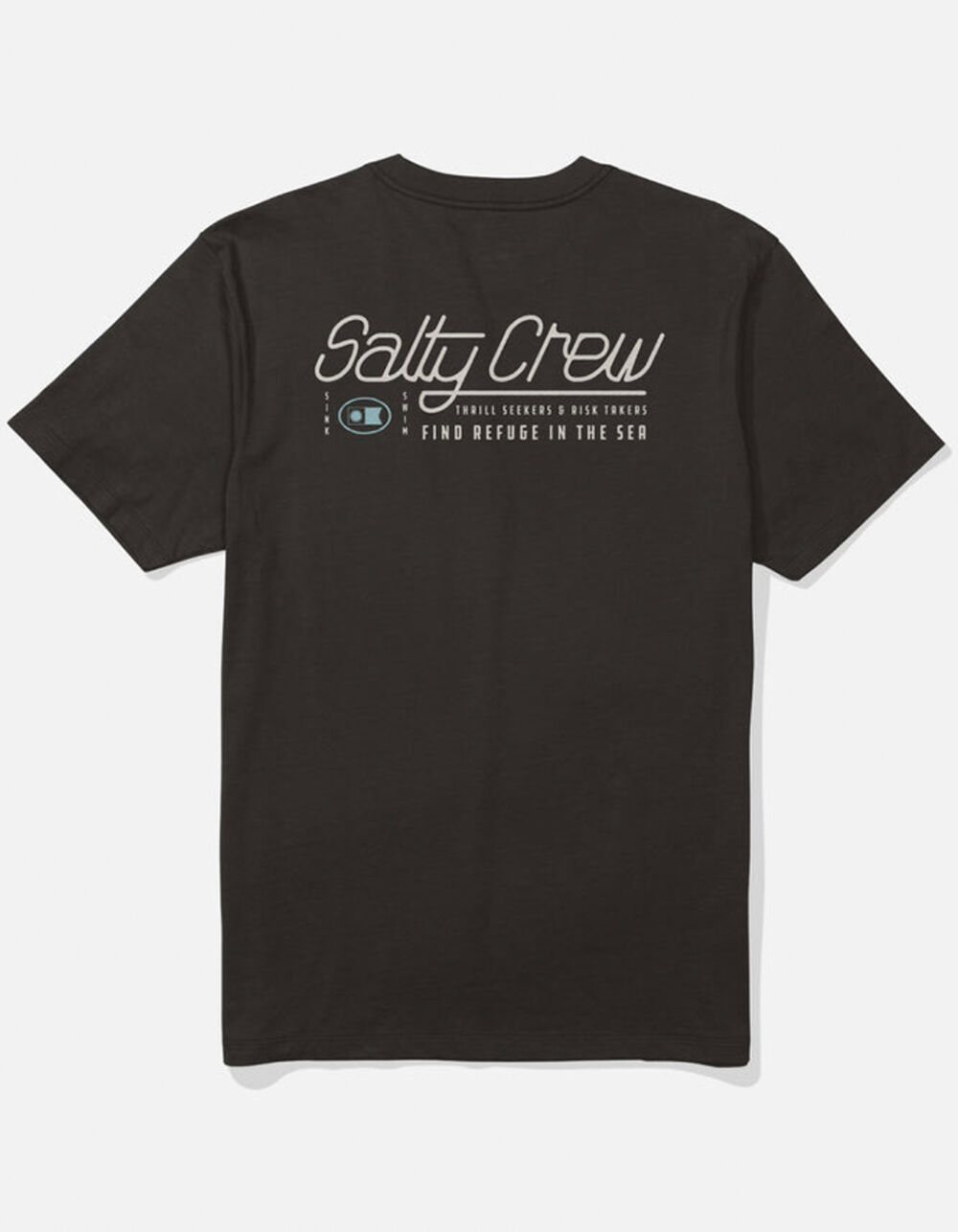 `SALTY