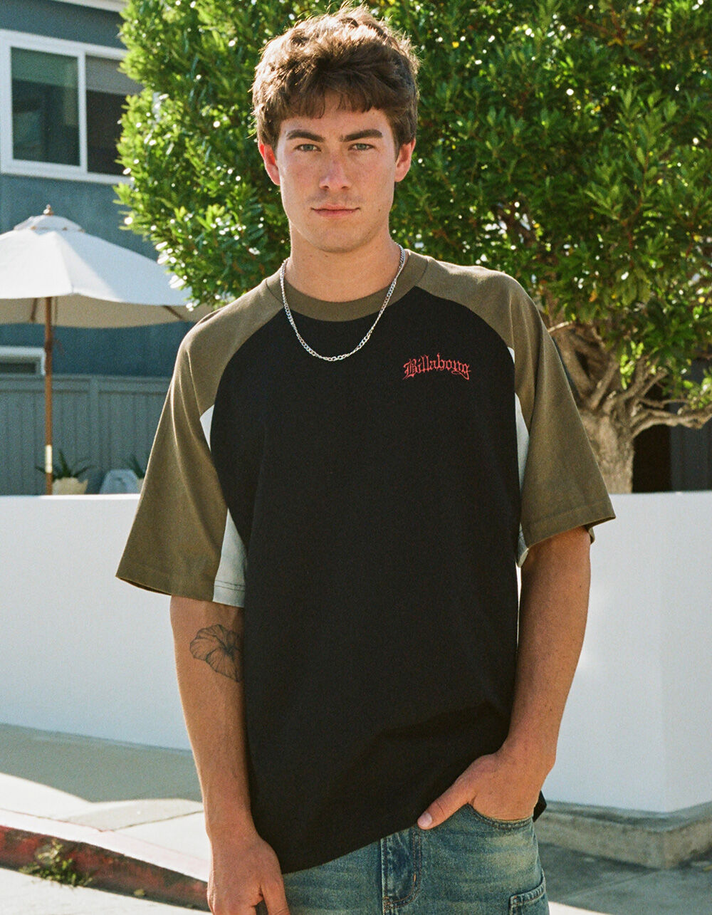 `BILLABONG